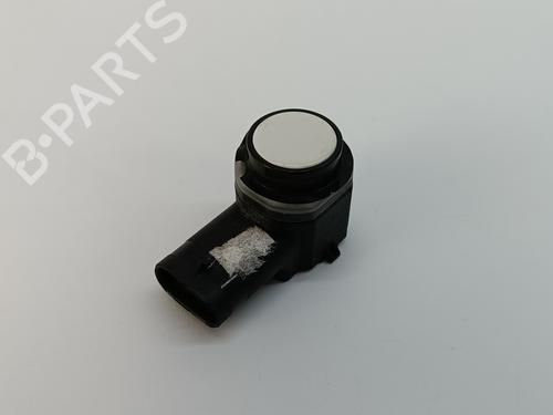 Electronic module SEAT ALHAMBRA (710, 711) 2.0 TDI | BP11357120M83