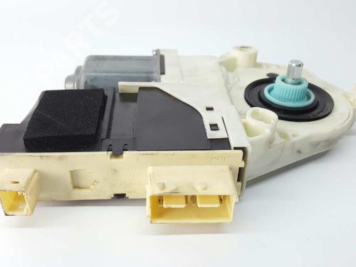Right front window motor CITROËN C4 I (LC_) 1.6 HDi | BP5112685E20 