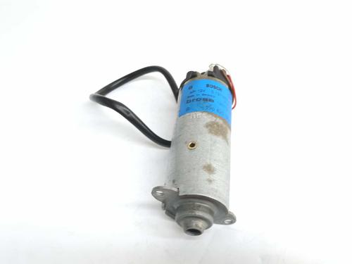 Elektronisk modul MERCEDES-BENZ S-CLASS (W220, V220) S 320 CDI (220.026, 220.126) | BP14540120M83 