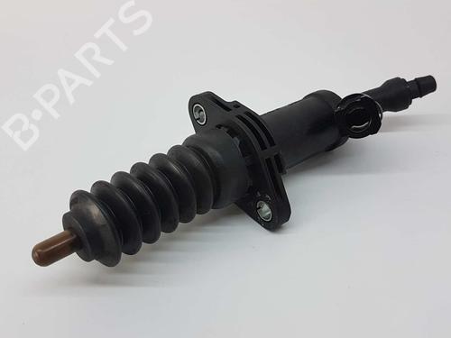BP14534352M113 main image