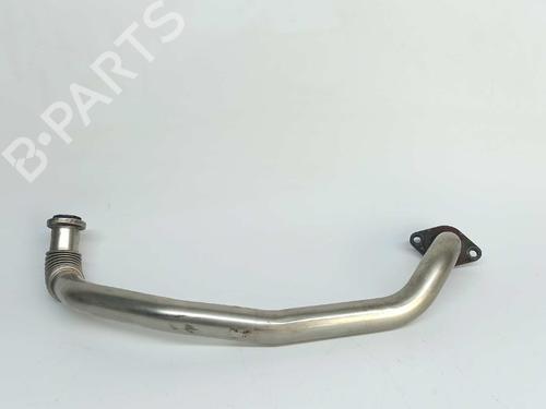 Pipe PEUGEOT 308 SW I (4E_, 4H_) 2.0 HDi | BP14539625M125