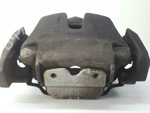 Right front brake caliper BMW X6 (E71, E72) xDrive 35 d | BP11542953M104