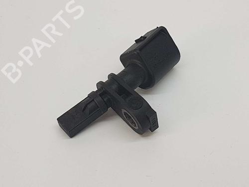 Electronic sensor VW GOLF VII (5G1, BQ1, BE1, BE2) 1.4 GTE Hybrid | BP14542112M84