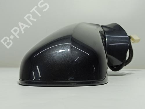 Right mirror LEXUS IS II (_E2_) 220d (ALE20) | BP16189502C27