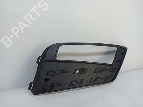 Other SEAT LEON (5F1) 1.2 TSI | BP14542169O1