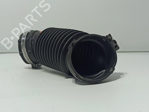 Pipe CHEVROLET NUBIRA Saloon 1.6 | BP14544312M125 