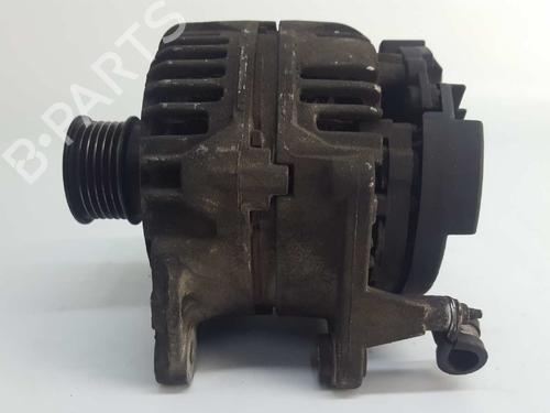 Generator SEAT IBIZA II (6K1) 1.4 (60 hp) 4250851