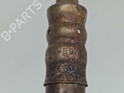 Electronic sensor FORD FIESTA IV (JA_, JB_) 1.3 i | BP8750350M84