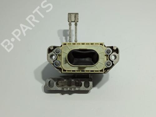Engine mount VW TAIGO (CS1) 1.0 TSI | BP33235700M89 - Image 3