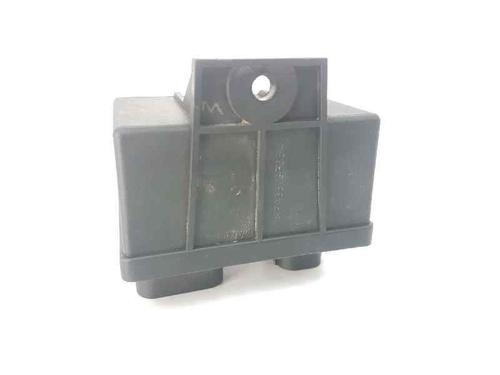 Elektronisk modul LANCIA DELTA III (844_) 1.6 D Multijet (844.AXP1A) | BP10264338M83 
