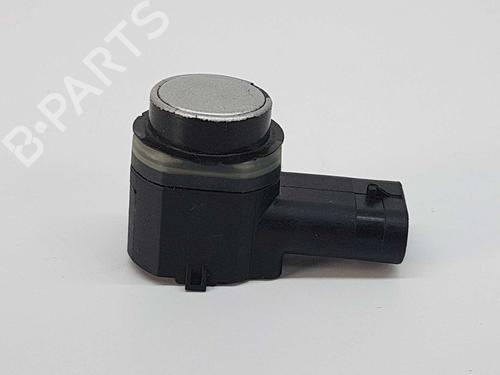 Electronic module VW GOLF VI (5K1) 2.0 TDI | BP10264873M83 