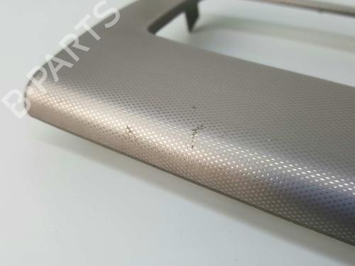 Other JAGUAR XF I (X250) 3.0 D | BP14536510O1 