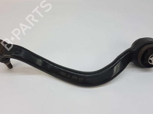 Left front suspension arm BMW X5 (F15, F85) xDrive 30 d | BP9964362M12