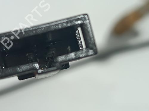 Pompe à carburant MINI MINI (R50, R53) One D | BP20857359M76 