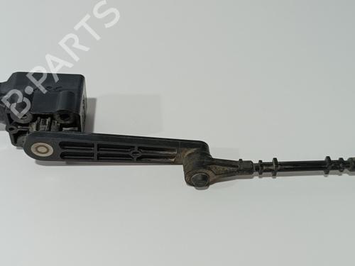 Electronic sensor LAND ROVER RANGE ROVER SPORT I (L320) 2.7 D 4x4 | BP18049997M84 