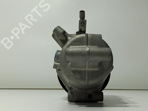 BP29130063M34 main image