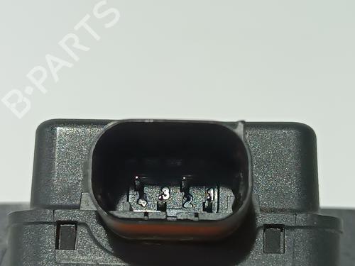 Elektronisk modul MERCEDES-BENZ V-CLASS (W447) V 200 CDI / d 4-matic (447.811, 447.813, 447.815) | BP26590954M83