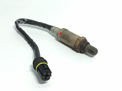 Electronic sensor BMW X5 (E53) 4.4 i | BP12235600M84