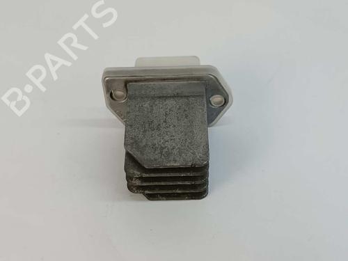 BP11675649M108 main image
