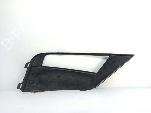 Other SEAT LEON (5F1) 1.2 TSI | BP14542170O1