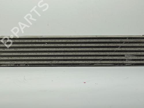 Used Intercooler Intercooler 37477843 37477843
