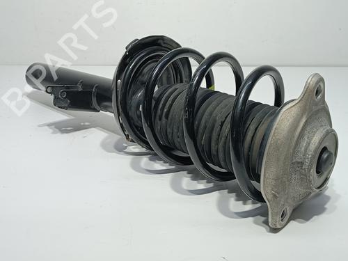 Right front shock absorber MERCEDES-BENZ GLB (X247) GLB 200 d (247.612) | BP24845083M17 - Image 4
