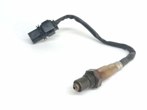 Electronic sensor BMW 3 Touring (E91) 325 d | BP8749091M84 