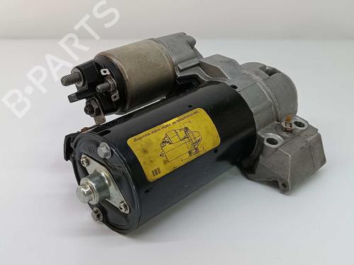 Starter BMW 5 Gran Turismo (F07) 535 d xDrive | BP9497854M8 