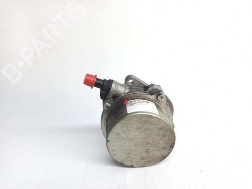 Vakuumpumpe AUDI A8 D3 (4E2, 4E8) 3.0 TDI quattro | BP9363804M80