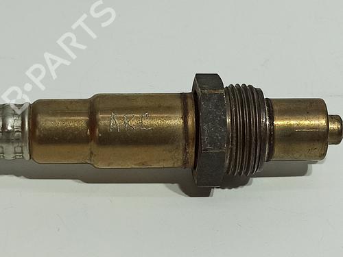 Electronic sensor VW ARTEON (3H7, 3H8) 2.0 TDI | BP18323273M84