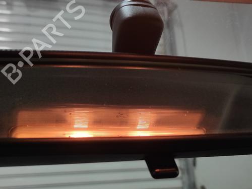 Rear mirror BMW 3 (E46) 320 d | BP18692374I6 - Image 2