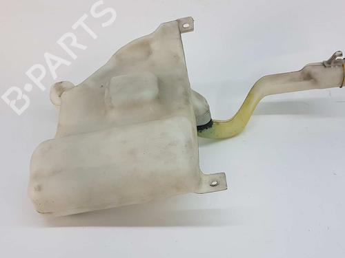 BP7426860C113 main image