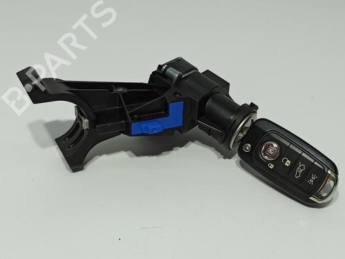 BP23251667M48 main image