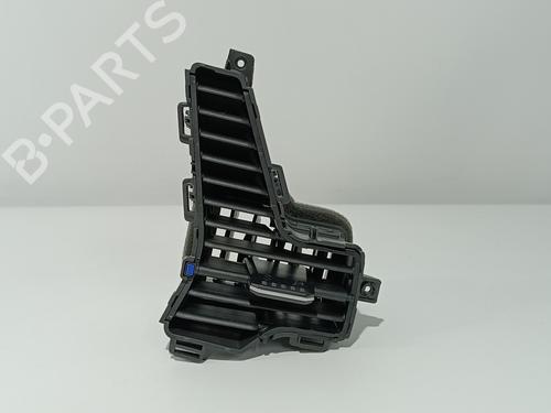 Used Air vent KIA SPORTAGE V (NQ5) 1.6 T-GDI MHEV (150 hp) 16755297