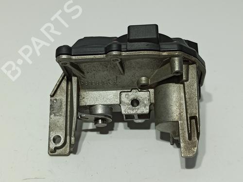 Egr RENAULT KANGOO Express (FW0/1_) | BP23953179M69