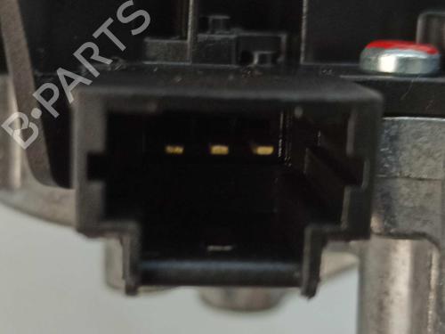 Rear wiper motor NISSAN MICRA V (K14) 1.5 DCI | BP8915241M102