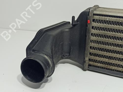 Intercooler BMW 3 (E46) 320 d | BP17975876M30