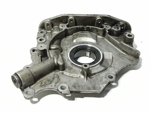 Andre CITROËN BERLINGO / BERLINGO FIRST MPV (MF_, GJK_, GFK_) 1.6 HDI 75 (MF9HW, GJ9HWC, GF9HWC, GN9HWC) | BP30692294O1