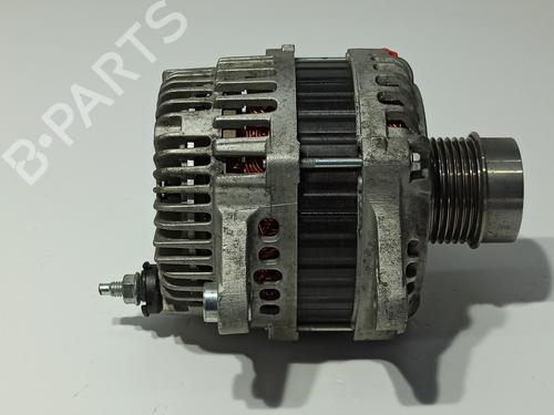 Alternator JEEP COMPASS (MK49) 2.4 4x4 | BP29470285M7 
