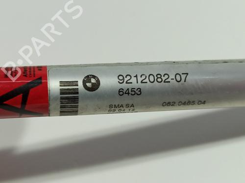 Other BMW 1 (F20) 116 d | BP24603536O1 