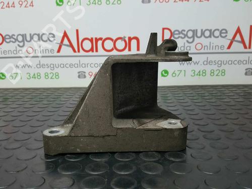 Support OPEL INSIGNIA A Sports Tourer (G09) 2.0 CDTI (35) | BP14528713C155
