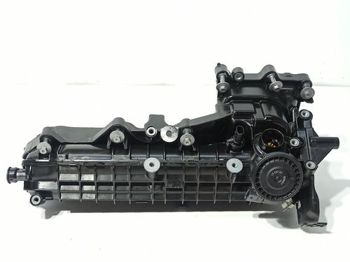 Intake manifold RENAULT CAPTUR II (HF_) TCe 140 (HFN0) | BP38728847M70 - Image 2