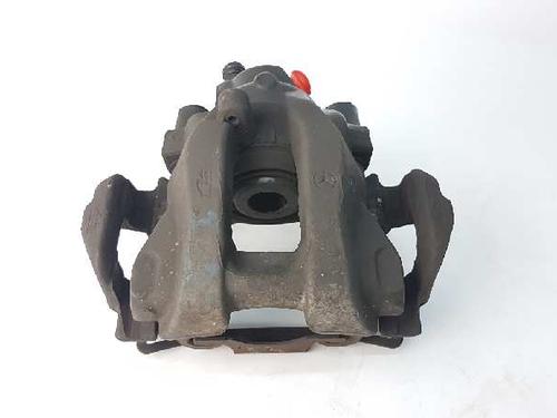 Left rear brake caliper MERCEDES-BENZ E-CLASS (W212) E 350 CGI (212.057) | BP11542501M107 