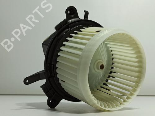 Used Heater blower motor CITROËN GRAND C4 SPACETOURER (3A_, 3E_) 1.2 PureTech 130 (131 hp) 31721950