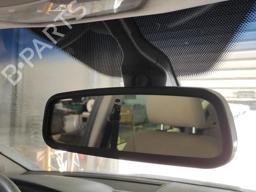 rear-mirror-mercedes-benz-a-class-w169-2004-2005-2006-2007-2008-2009-2010-2011-2012-36992880 main image