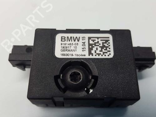 Other BMW 1 (F21) 118 d | BP14534531O1 