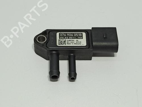 BP19525672M84 main image