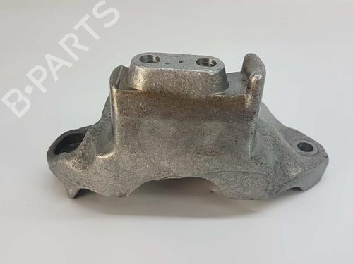Gearbox mount PEUGEOT 308 SW II (LC_, LJ_, LR_, LX_, L4_) 1.6 BlueHDi 120 | BP11388340M88 