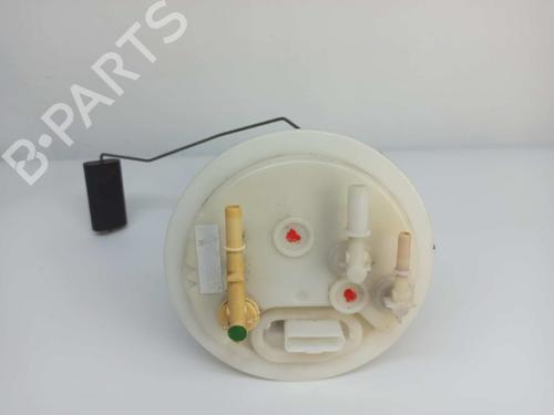 Fuel pump CITROËN C6 (TD_) 2.7 HDi | BP9667919M76