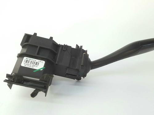 Steering column stalk AUDI A6 C6 (4F2) 3.0 TDI quattro | BP7849785I23 